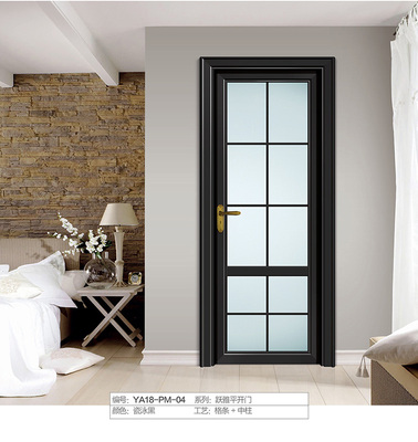 跃安门窗官网-十大门窗品牌-门窗品牌-铝合金门窗品牌